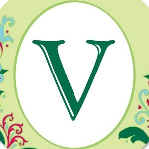 Meet your Posher, Vvija